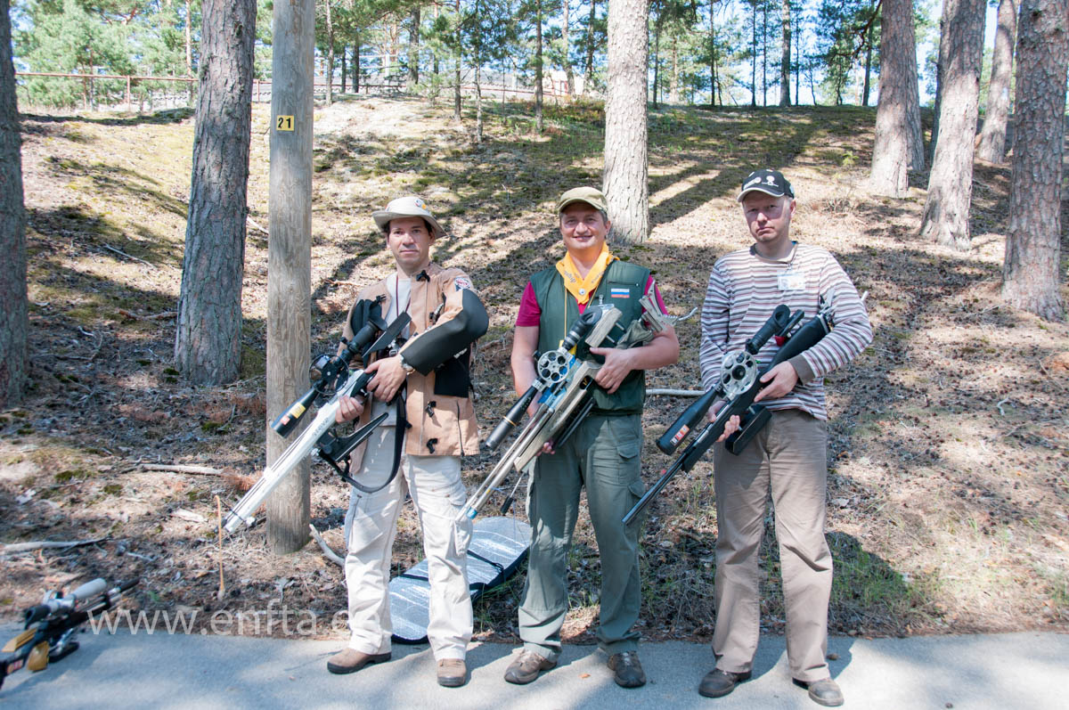 Sergio Rita PO, Alexander Kozlov RU, Andres Mikfelt EE